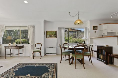 Photo of property in 19 Lakeridge Close, Rangatira Park, Taupo, 3330