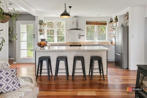 Photo of property in 139d Steele Road, Athenree, Katikati, 3177