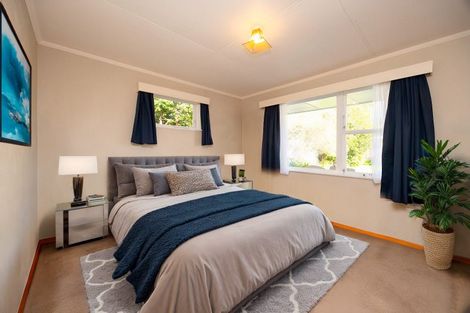 Photo of property in 9 Te Awe Awe Court, Hokowhitu, Palmerston North, 4410