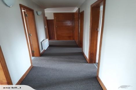 Photo of property in 22 Irvine Street, Highfield, Timaru, 7910