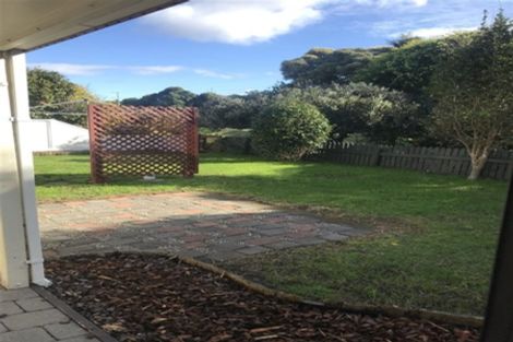 Photo of property in 159a Te Hono Street, Maungatapu, Tauranga, 3112