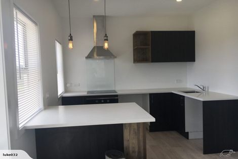 Photo of property in 12a Matai Road, Stanmore Bay, Whangaparaoa, 0932