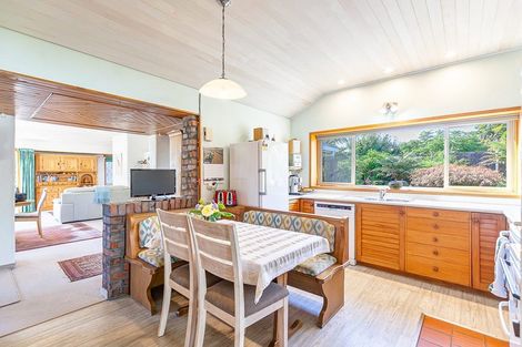 Photo of property in 70 Central Takaka Road, Takaka, 7183