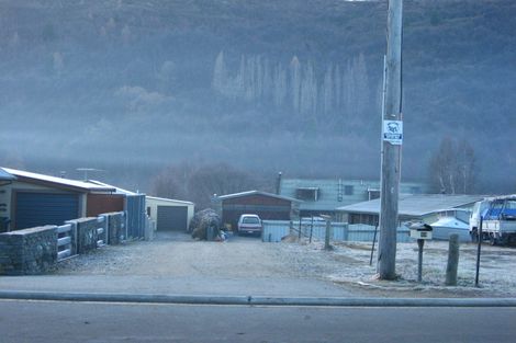 Photo of property in 33a Devon Street, Arrowtown, 9302