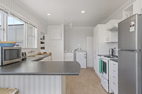 Photo of property in 23 Bader Street, Bader, Hamilton, 3206