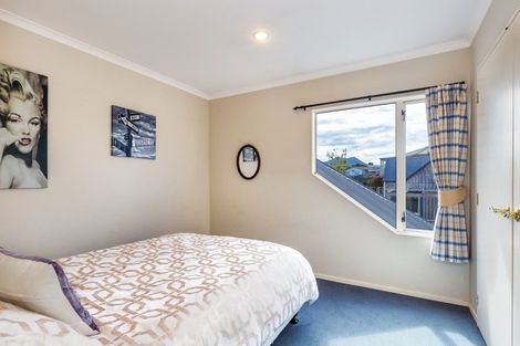 Photo of property in 27 Logan Avenue, Wharewaka, Taupo, 3330