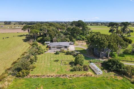 Photo of property in 49 Ferry Road, West Plains, Invercargill, 9879