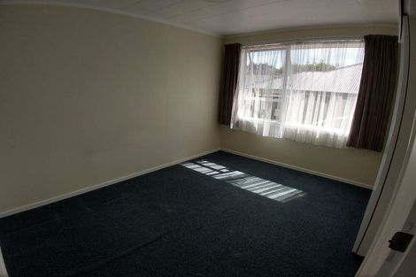 Photo of property in 4/54 Martin Street, Wallaceville, Upper Hutt, 5018