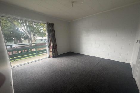 Photo of property in 8/12 Wood Street, Wallaceville, Upper Hutt, 5018