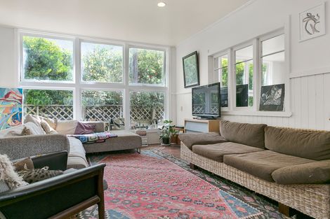 Photo of property in 152 Mangati Road, Puketotara, Te Awamutu, 3876