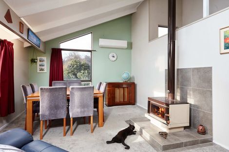 Photo of property in 18 Ash Street, Mangapapa, Gisborne, 4010