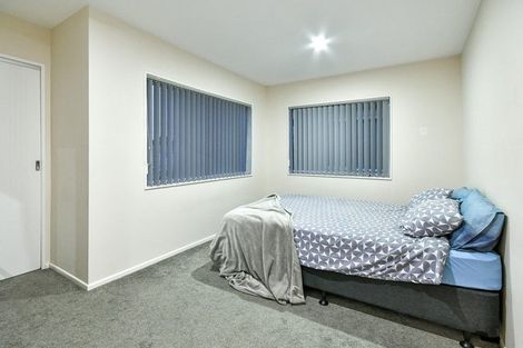 Photo of property in 50c Preston Road, Clover Park, Auckland, 2023