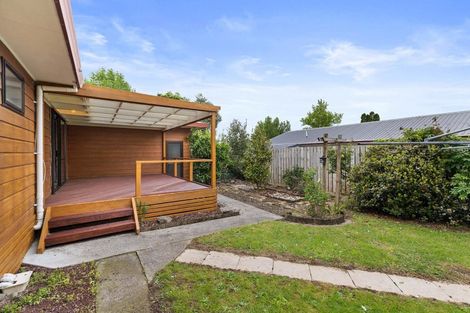 Photo of property in 10 Hikutaia Street, Te Aroha, 3320