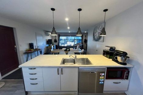 Photo of property in 3/479 Gloucester Street, Linwood, Christchurch, 8011