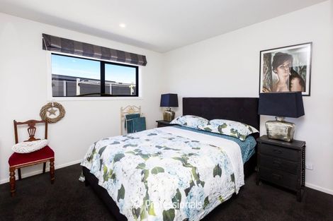 Photo of property in 8 Kerrigan Crescent, Wallaceville, Upper Hutt, 5018