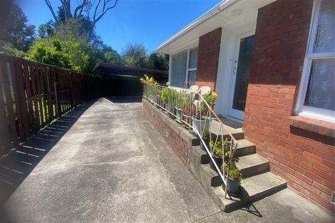 Photo of property in 3/14 Mattson Road, Pakuranga, Auckland, 2010
