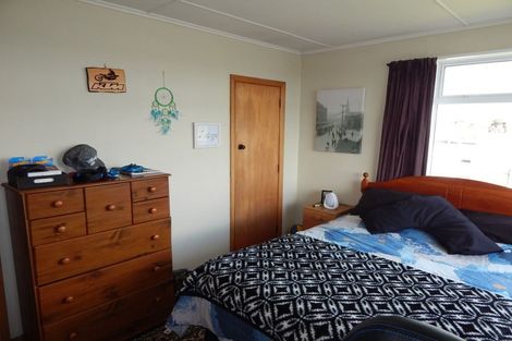 Photo of property in 1 West Drive, Arahura Valley, Hokitika, 7882