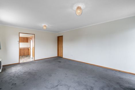 Photo of property in 2a Macmaster Street, Richmond, Invercargill, 9810