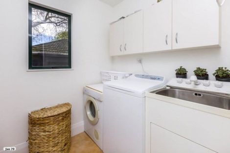 Photo of property in 4/341 Fergusson Drive, Heretaunga, Upper Hutt, 5018