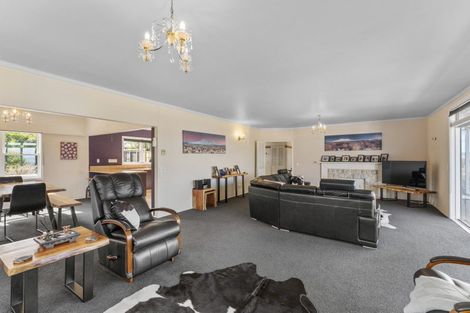 Photo of property in 87 Acacia Bay Road, Nukuhau, Taupo, 3330
