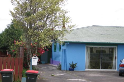 Photo of property in 3 Alanbrooke Crescent, Avondale, Auckland, 0600