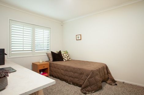 Photo of property in 238b Oceanbeach Road, Mount Maunganui, 3116