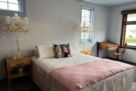 Photo of property in 27 Till Street, South Hill, Oamaru, 9400