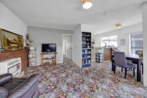 Photo of property in 26a Brown Street, Inglewood, 4330