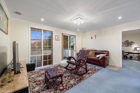 Photo of property in 16 Stoneleigh Drive, Chartwell, Hamilton, 3210