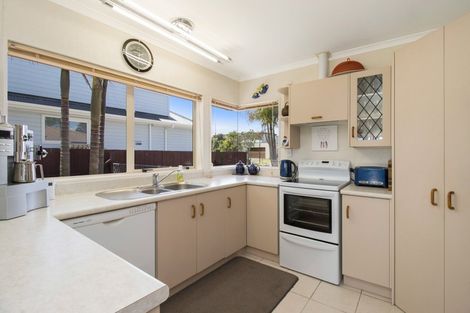 Photo of property in 3 Wakanoi Place, Bowentown, Waihi Beach, 3177