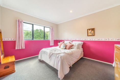 Photo of property in 43 Tvl Road, Blue Mountains, Upper Hutt, 5371