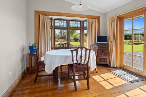 Photo of property in 62 Pattons Road, Mount Somers, Ashburton, 7771