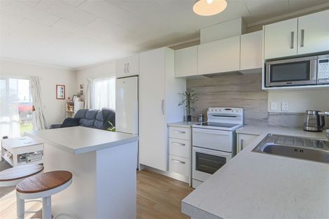 Photo of property in 17 Koromiko Street, Inglewood, 4330