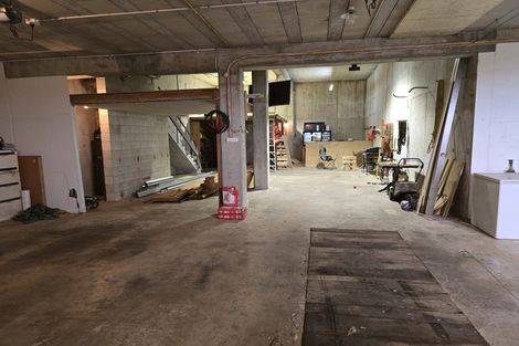 Photo of property in 32 Don Street, Oamaru North, Oamaru, 9400