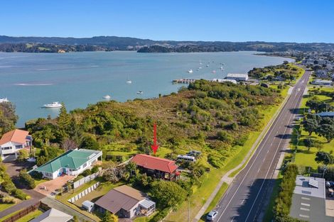 Photo of property in 368 Harbour Road, Ohope, 3121