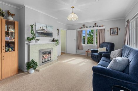 Photo of property in Swamp Road, Mareretu, Paparoa, 0571