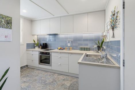 Photo of property in 582 Main Road Stoke, Stoke, Nelson, 7011