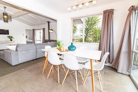 Photo of property in 27 Sussex Road, Springvale, Whanganui, 4501