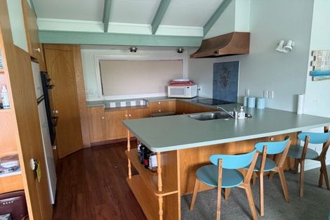 Photo of property in 1 Stanley Place, Akaroa, 7520