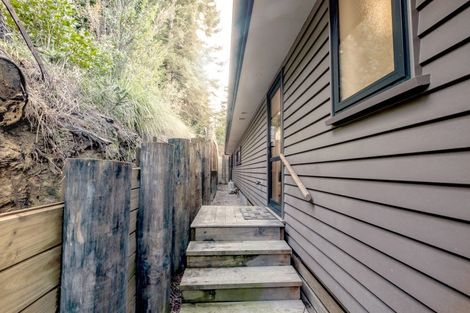 Photo of property in 24 Alpine Avenue, Hanmer Springs, 7334