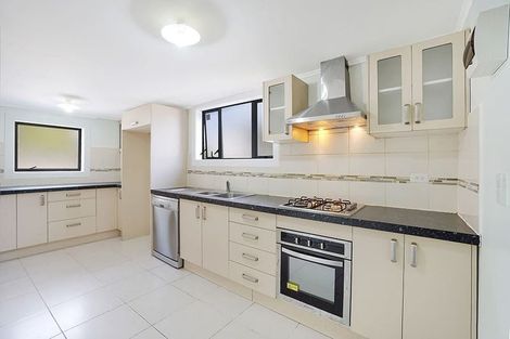 Photo of property in 44 Dryden Street, Grey Lynn, Auckland, 1021