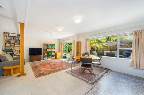 Photo of property in 8 Donny Avenue, Chartwell, Hamilton, 3210