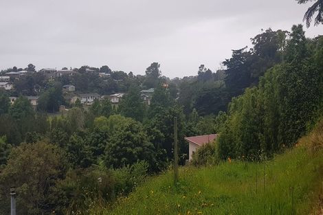 Photo of property in 216b Frankley Road, Frankleigh Park, New Plymouth, 4310