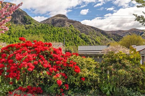 Photo of property in 33 Wiltshire Street, Arrowtown, 9302