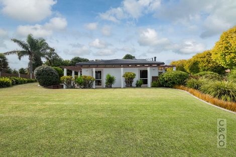 Photo of property in 41 Sunny Crescent, Huapai, Kumeu, 0810