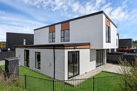 Photo of property in 25 Waikaha Street, Pokeno, 2472