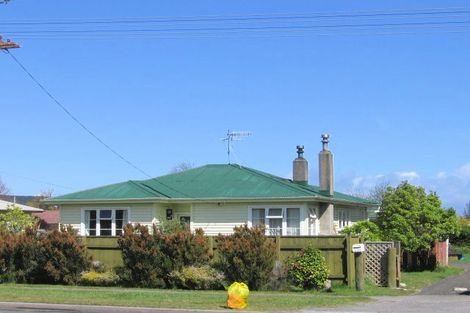 Photo of property in 210 State Highway 1, Waitahanui, Taupo, 3378