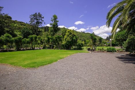Photo of property in 20 Tapu Coroglen Road, Tapu, Thames, 3575