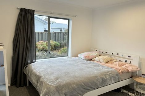 Photo of property in 8 Bowen Street, Cambridge, 3434