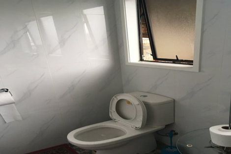 Photo of property in 18b Paul Street, Whakatane, 3120